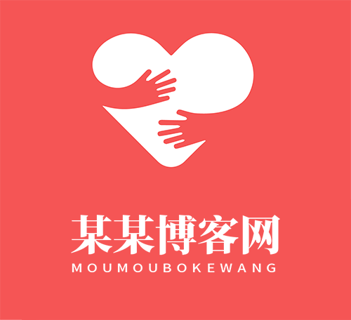 chⅰnese人妻4P对白_叉叉助手免费高级会员_顶级级毛片欣赏视频_国产大片纵欲丰满A片_后入式啪啪啪